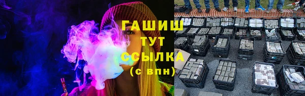 mix Богородицк